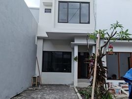 2 Bedroom Villa for sale in Bali, Kuta, Badung, Bali