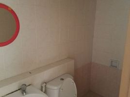 3 Kamar Apartemen for sale in Jin De Yuan Temple, Tambora, Gambir