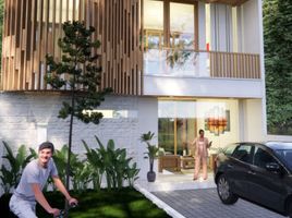 3 Bedroom House for sale in Badung, Bali, Kuta, Badung