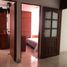 3 Habitación Departamento en venta en Norte De Santander, San Jose De Cucuta, Norte De Santander