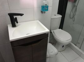 3 Habitación Apartamento en venta en Norte De Santander, San Jose De Cucuta, Norte De Santander