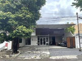 7 Kamar Rumah for sale in Wonokromo, Surabaya, Wonokromo