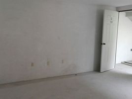 Appartement 2 chambre à vendre à Tultitlan, Mexico, Tultitlan