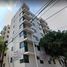 Appartement 2 chambre à vendre à Tultitlan, Mexico, Tultitlan