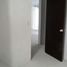 Appartement 2 chambre à vendre à Tultitlan, Mexico, Tultitlan