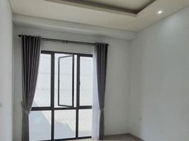 3 Habitación Villa en venta en Rungkut, East Jawa, Rungkut