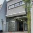 3 Habitación Villa en venta en Rungkut, East Jawa, Rungkut