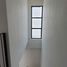 3 Habitación Villa en venta en Rungkut, East Jawa, Rungkut