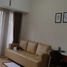 1 Bedroom Condo for rent in Tambaksari, Surabaya, Tambaksari