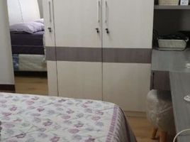 1 Kamar Apartemen for rent in East Jawa, Tambaksari, Surabaya, East Jawa