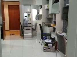 2 Kamar Kondominium for rent in Tambaksari, Surabaya, Tambaksari