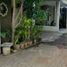 Villa 3 chambre à vendre à Duren Sawit, Jakarta, Duren Sawit, Jakarta Timur, Jakarta