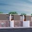 Villa 2 chambre à vendre à Merida, Yucatan, Merida, Yucatan