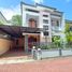 4 Habitación Casa en venta en Seyegan, Yogyakarta, Seyegan