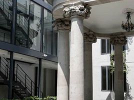 Appartement 2 chambre à vendre à Naucalpan De Juarez, Mexico, Naucalpan De Juarez