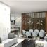 2 Schlafzimmer Appartement zu verkaufen in San Pedro Garza Garcia, Nuevo Leon, San Pedro Garza Garcia, Nuevo Leon