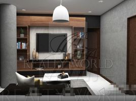2 Schlafzimmer Appartement zu verkaufen in San Pedro Garza Garcia, Nuevo Leon, San Pedro Garza Garcia, Nuevo Leon