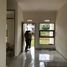 3 Habitación Casa en venta en Cimahi Tengah, West Jawa, Cimahi Tengah, Bandung