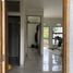 3 Habitación Casa en venta en Cimahi Tengah, West Jawa, Cimahi Tengah, Bandung