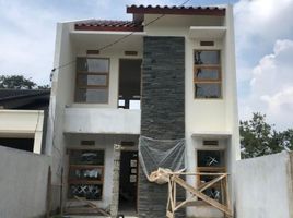 3 Habitación Casa en venta en Cimahi Tengah, West Jawa, Cimahi Tengah, Bandung