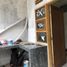 3 Habitación Casa en venta en Cimahi Tengah, West Jawa, Cimahi Tengah, Bandung