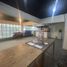 60 m² Office for rent in Cuautitlan Izcalli, Mexico, Cuautitlan Izcalli