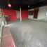 60 m² Office for rent in Cuautitlan Izcalli, Mexico, Cuautitlan Izcalli