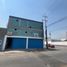 60 m² Office for rent in Cuautitlan Izcalli, Mexico, Cuautitlan Izcalli