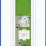 4 Habitación Villa en venta en Seyegan, Yogyakarta, Seyegan