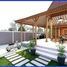 4 Habitación Villa en venta en Seyegan, Yogyakarta, Seyegan