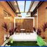 4 Habitación Villa en venta en Seyegan, Yogyakarta, Seyegan