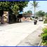 4 Habitación Villa en venta en Seyegan, Yogyakarta, Seyegan