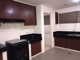 2 Bedroom Condo for rent in Rizal Park, Ermita, Port Area