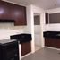 2 Bedroom Condo for rent in Manila Metro Manila, Port Area