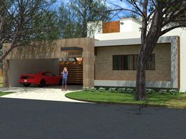 3 Schlafzimmer Haus zu verkaufen in Torreon, Coahuila, Torreon, Coahuila