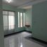 5 Kamar Rumah for rent in Wonocolo, Surabaya, Wonocolo