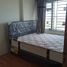 2 Kamar Apartemen for rent in Indonesia, Mulyorejo, Surabaya, East Jawa, Indonesia