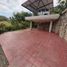 4 Habitación Casa en venta en Valle Del Cauca, Cali, Valle Del Cauca