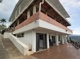 4 Bedroom House for sale in Valle Del Cauca, Cali, Valle Del Cauca