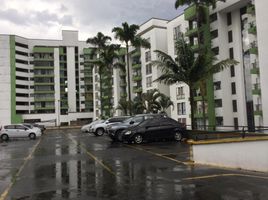 3 Habitación Apartamento en venta en Dosquebradas, Risaralda, Dosquebradas