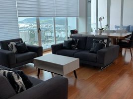 3 Schlafzimmer Wohnung zu verkaufen in Queretaro, Queretaro, Queretaro, Queretaro
