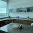 3 Schlafzimmer Wohnung zu verkaufen in Queretaro, Queretaro, Queretaro, Queretaro