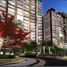 Condominium 3 chambre à vendre à Taguig City, Metro Manila, Taguig City, Southern District, Metro Manila, Philippines