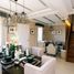 4 Schlafzimmer Haus zu verkaufen in Cebu City, Central Visayas, Cebu City, Cebu