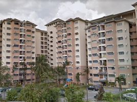 3 Bilik Tidur Kondo for sale in Cheras, Ulu Langat, Cheras