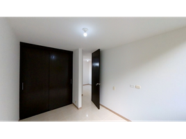 2 Habitación Apartamento en venta en Lago Calima, Cali, Cali