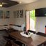 3 Bedroom House for sale in Villa De Cos, Zacatecas, Villa De Cos