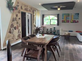 3 Bedroom House for sale in Villa De Cos, Zacatecas, Villa De Cos