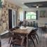3 Bedroom House for sale in Villa De Cos, Zacatecas, Villa De Cos