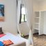 3 Bedroom House for sale in Villa De Cos, Zacatecas, Villa De Cos